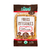 Fideos Integrales Light Morron x300g Ceral