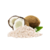 harina de Coco x1kg