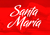 Galletitas Marmoladas x200g Santa Maria - comprar online