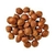 Avellanas con Piel x1Kg