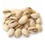 Pistachos Salado x1Kg