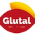 Rebozador x500g Glutal - comprar online