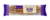 Galletitas Scons Integrales con Avena y pasas x 270gs Integralia