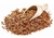 Semillas de Lino x1kg