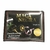 Maca Negra x150g