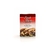 Galletitas Marmoladas x200g Santa Maria