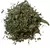 Menta Peperina x1kg Oasis