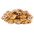 Nuez Mariposa extra light x1Kg