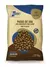 Pasa de Uva con Chocolate con Leche x1Kg Argenfrut
