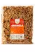 Granola con Pasas de uva y Almendras 1KG Granomax