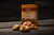 Galletitas Pepas x200g Santa Maria