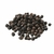 Pimienta Negra en Grano x1Kg Aromas y Sabores