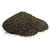 Pimienta Negra Molida x1Kg Aromas y Sabores