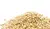 Semillas de Quinoa x1kg