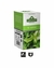 Te verde Saint Gottard