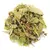 Tilo Flores x500g Oasis