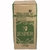 Yerba con hierbas Serranas x500g Jesper