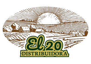 Distribuidora Km 20