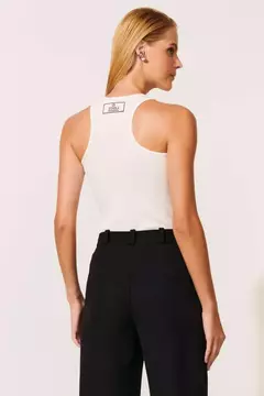 Regata Megan - Le Blog - comprar online