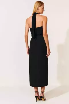 Saia Antonella - Le Blog - ERBÉ