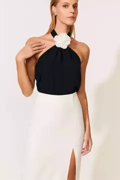 Saia Antonella - Le Blog