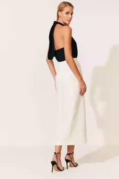 Saia Antonella - Le Blog - comprar online