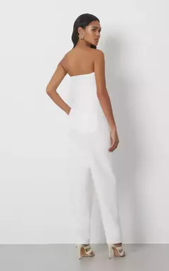 Macacão Poli - Regina Salomão - comprar online