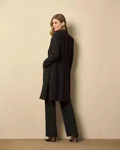 Sobretudo Haya - Regina Salomão - comprar online