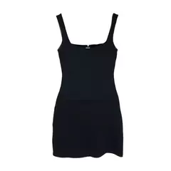Vetido Curto de Alça - My Favorite Things - loja online