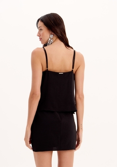 Blusa De Alça Shine - My Favorite Things na internet