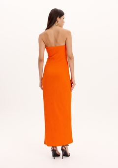 Vestido Curto Tomara que Caia Super Midi - Lança Perfume Easy na internet