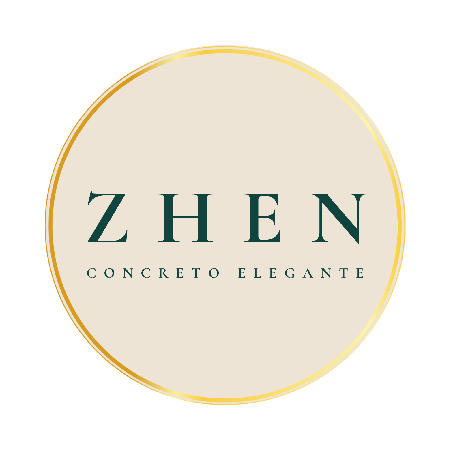 Zhen Home 