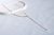 Colar Diana Banho Ouro 18K