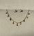 Conjunto Estrela Do Mar Banho Ouro 18K - comprar online