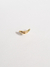Anel Onda Pedras - comprar online