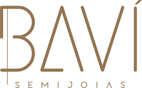 Baví Semijoias