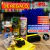 Kit Lavado Five + Guante Xxl Y Micro De Regalo - comprar online