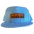 Gorra Toxic - comprar online