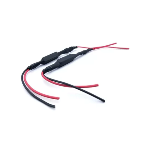 Modulo Giro Fijo