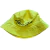 Piluso Toxic Shine - comprar online