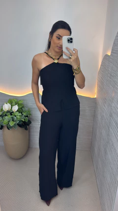 Conjunto Paloma - Lane Brand