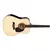 Violão Folk Michael VMF-360 - comprar online