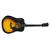 Violão Folk Michael VMF-360