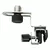 Garra microfone Bateria CSR SDH032 - comprar online
