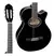 VIOLÃO GIANNINI NYLON GNF-1D na internet