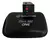 Monitor Amplificador Fone Bodypack Individual Waldman Ph-1 - comprar online