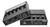 Placa interface de audio MX-A16 - comprar online