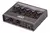 Placa interface de audio MX-A16
