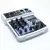 Mesa de som Waldman St 4dsp - comprar online