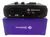 Interface De Audio Waldman Nexus 2go Usb 2 Canais Combo - comprar online
